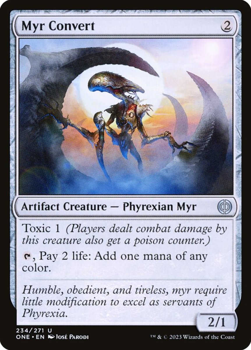 Top 30 Poison Counter Cards In Magic The Gathering HobbyLark top-30-poison-counter-cards-in-magic-the-gathering-hobbylark