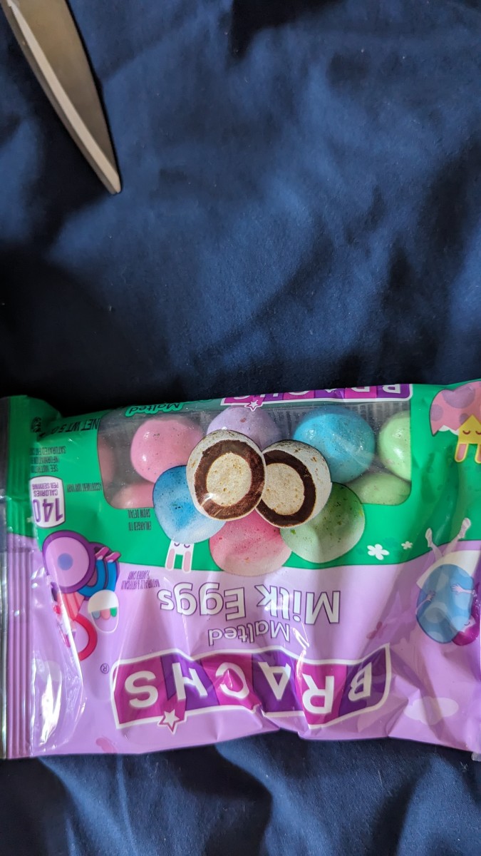 Easter Bunny Job Requirements HubPages