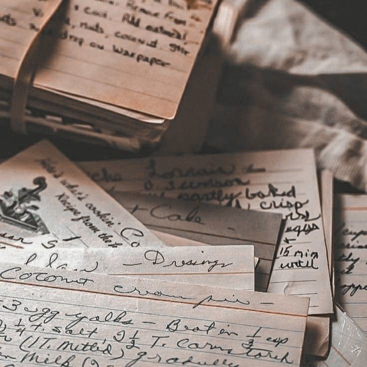 Read That Book! Quotes To Keep You Turning Pages