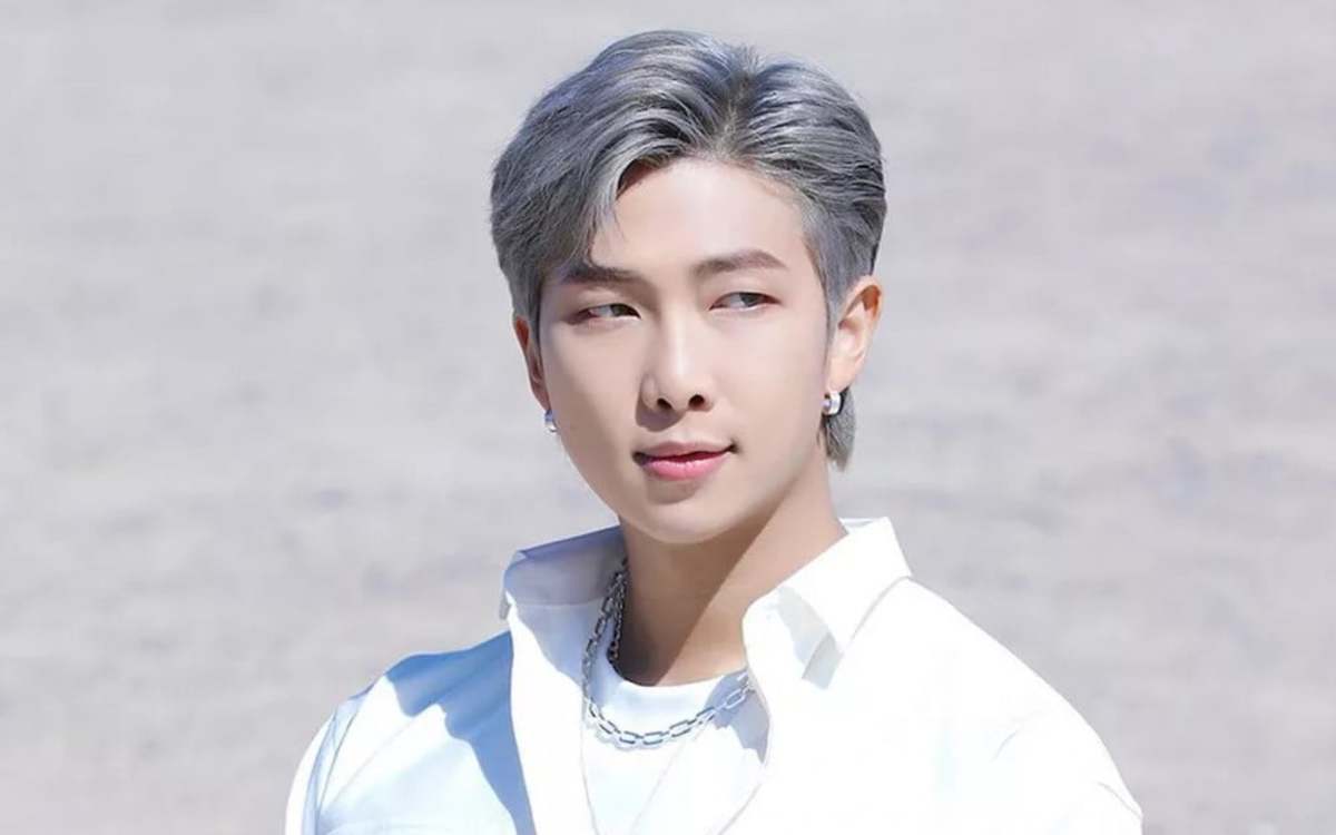 BTS: The Present And Future Of The BTS Septet