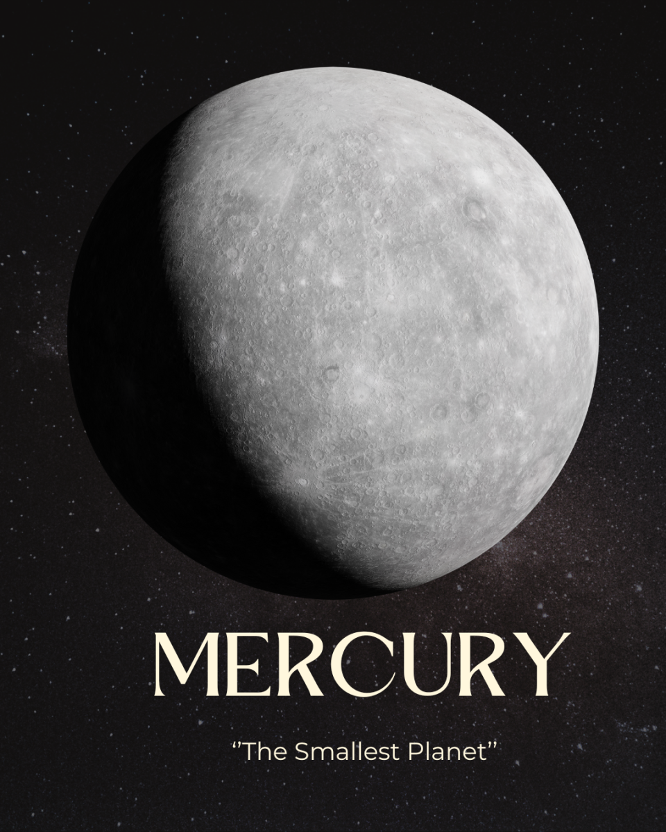 Getting to Know the Eight Planets - HubPages