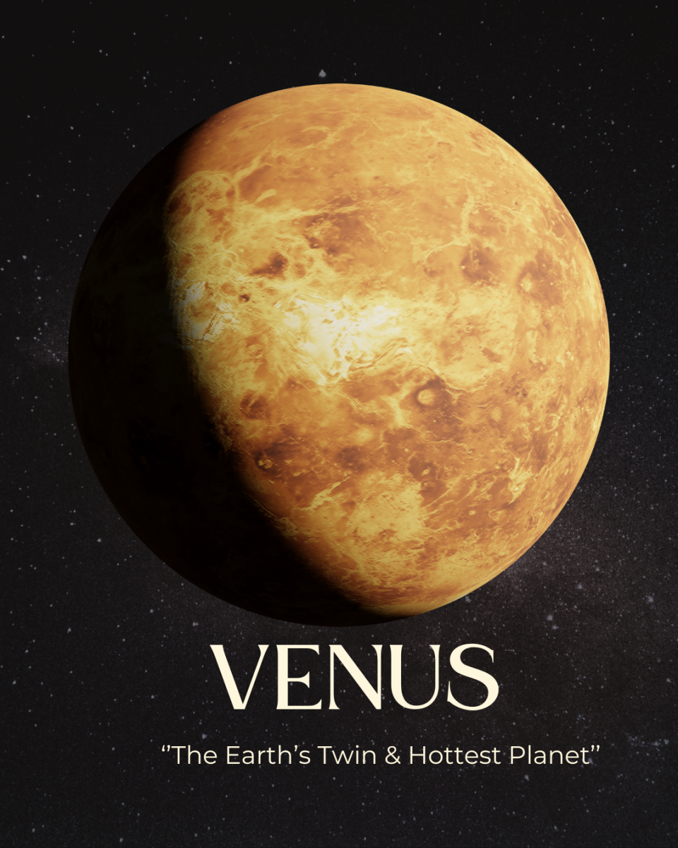 Getting to Know the Eight Planets - HubPages