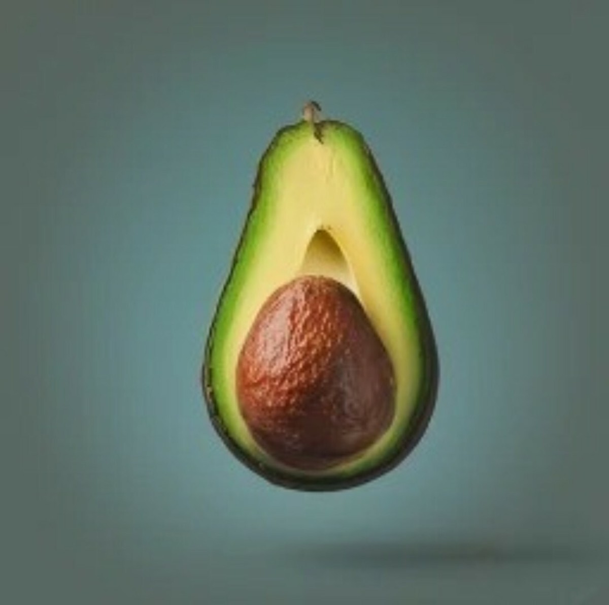 Unlocking Nature's Potential for Health and Creativity!