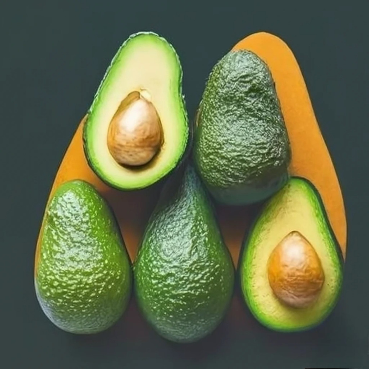 Are Avocado Seeds Edible? Revealing Truths and Exploring Their Diverse Uses