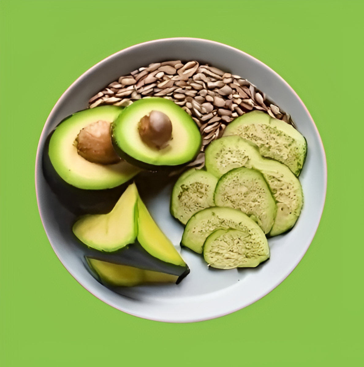 Don't swallow everything recommended online! (except this article) The internet's full of health advice, but it's not all created equally.