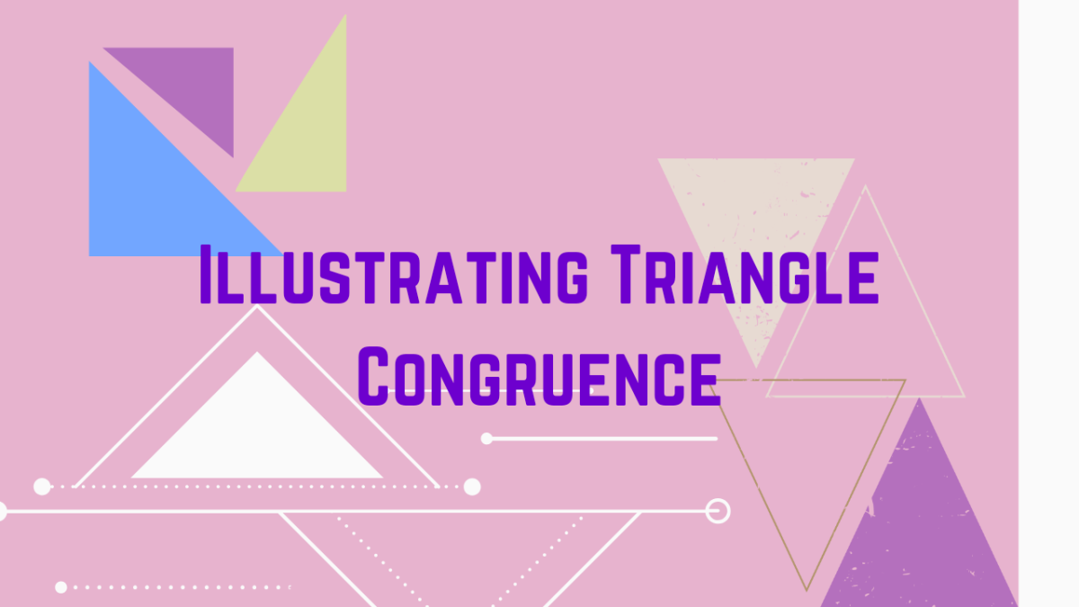 Introduction To Triangle Congruence Hubpages