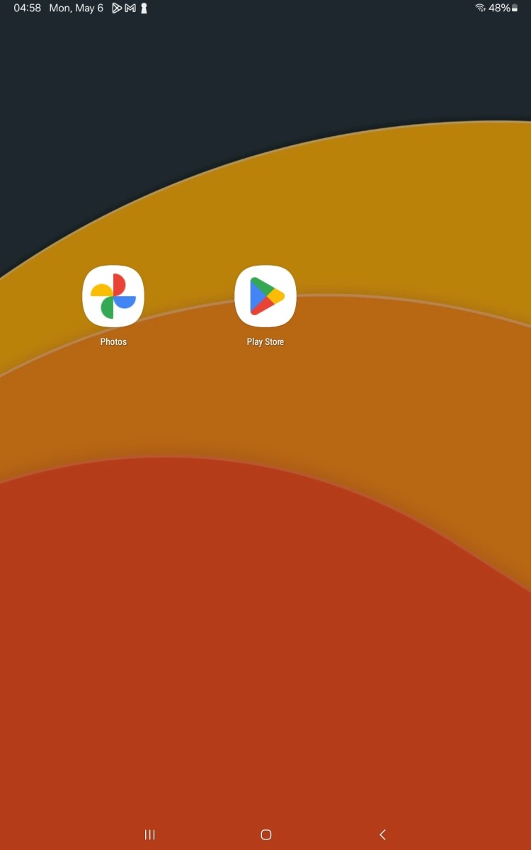 How to Customize Your Android Homescreen