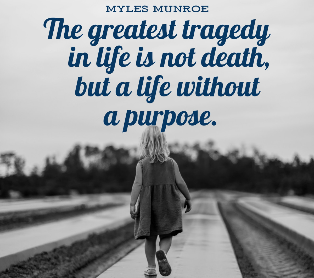 20 Best Motivational Quotes - Motivational Quotes for Success, image size:1200x1061