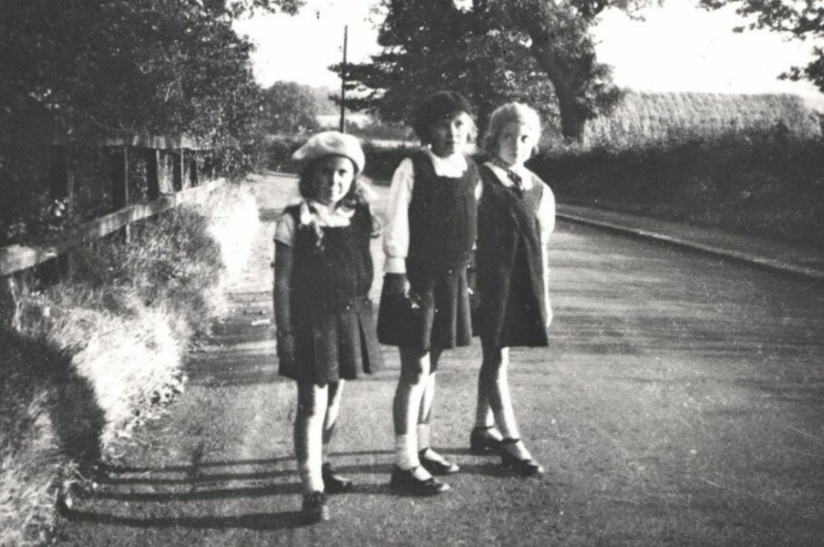 School Uniform Debate Pros and Cons Soapboxie