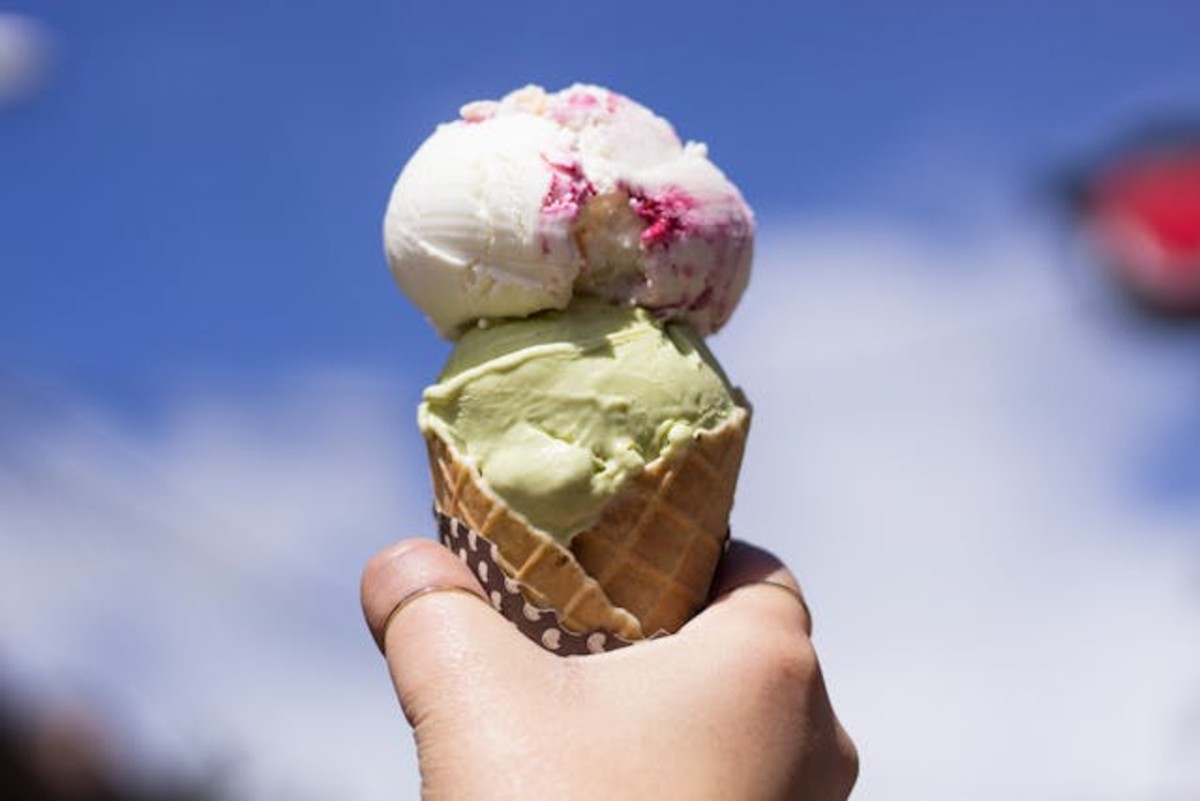 How to Live Well on Less Than You Think
