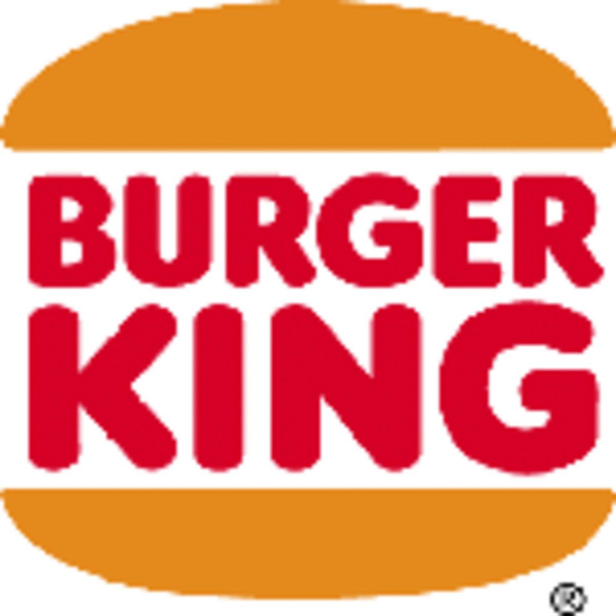 Did You Know That Satan Could Work For Burger King?