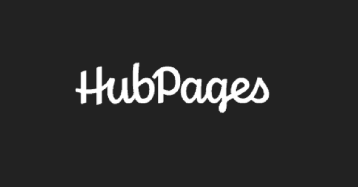 HubPages Is Just Better