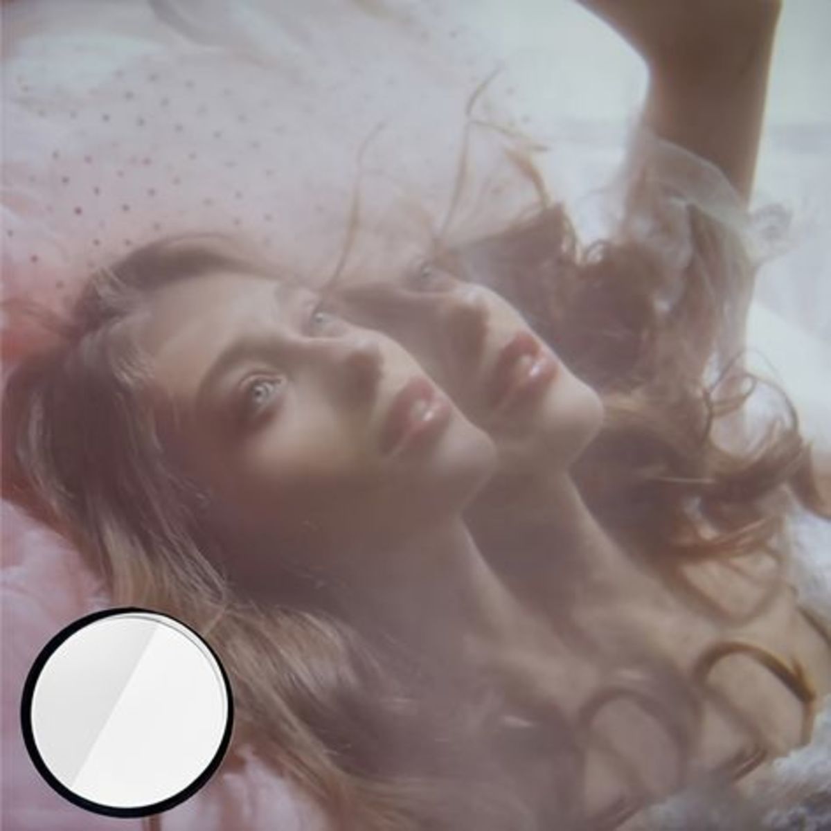 Self Reflection & Thoughts