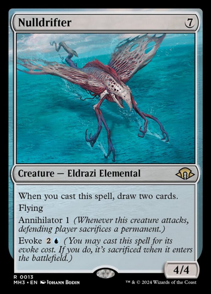 disney lorcana whispers in the well booster box Disney Lorcana English: [Set 10] Whispers in the Well Booster Box –  1Collectibles
