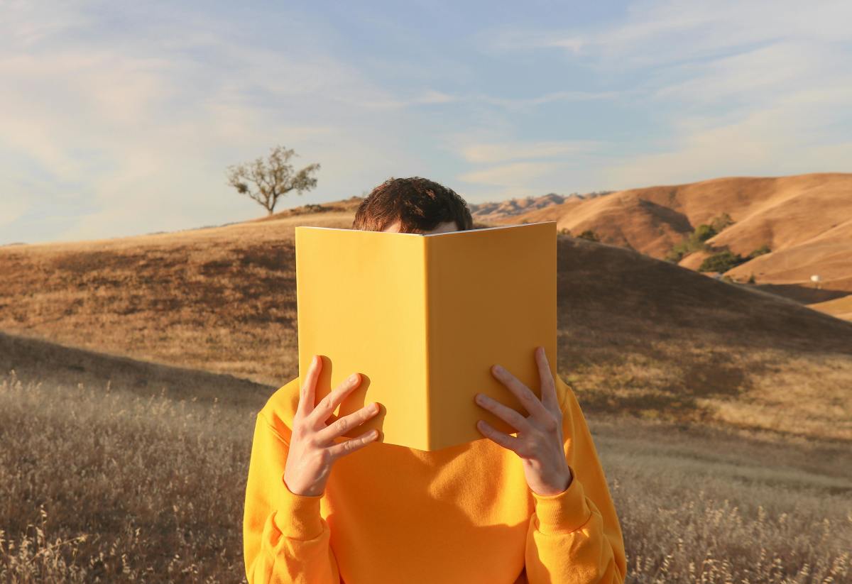 How Helpful are Self-Help Books for Mental Disorders?