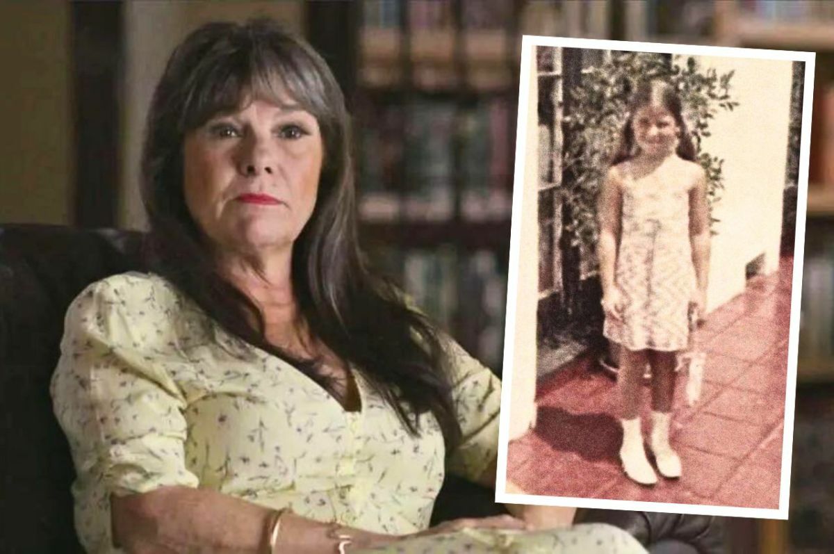 Rodney Alcala: Dating Game Serial Killer's Secret Photographs - The