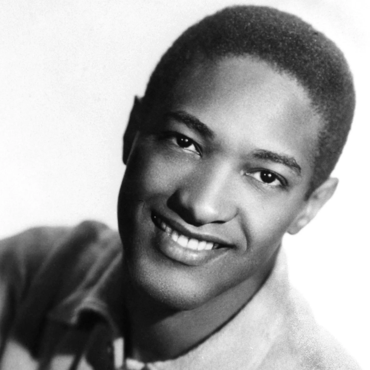 Exploring 10 of Sam Cooke's Greatest Hits