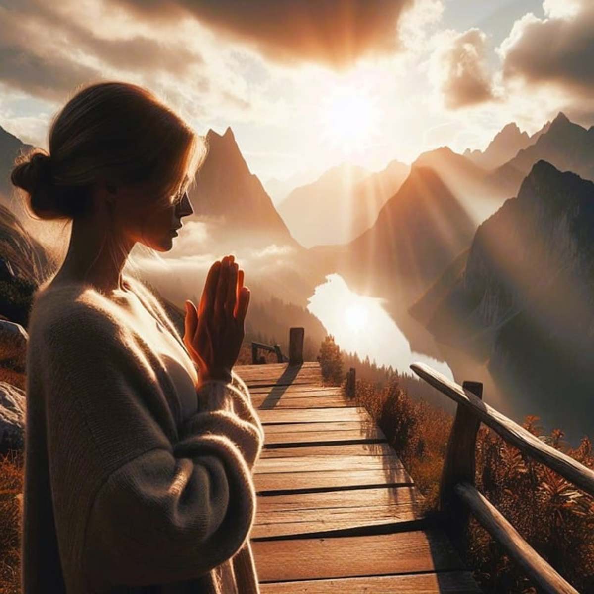 Praying through Psalms Chapters 8-14