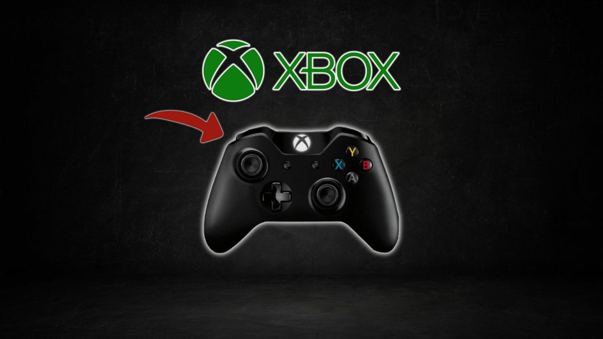 What Do I Need to Do if My Xbox Gamepad Gets Disconnected or Doesn’t Work Properly?