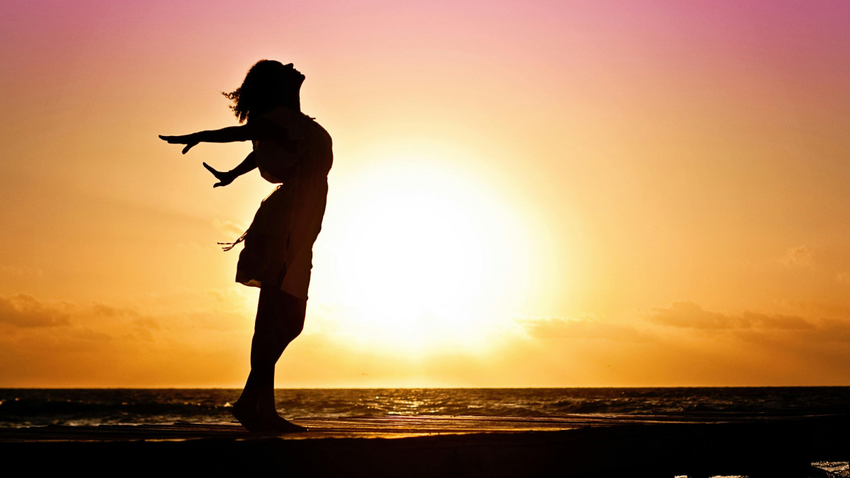 Who Is the Goddess of Dawn? 10 Fascinating Facts About Eos