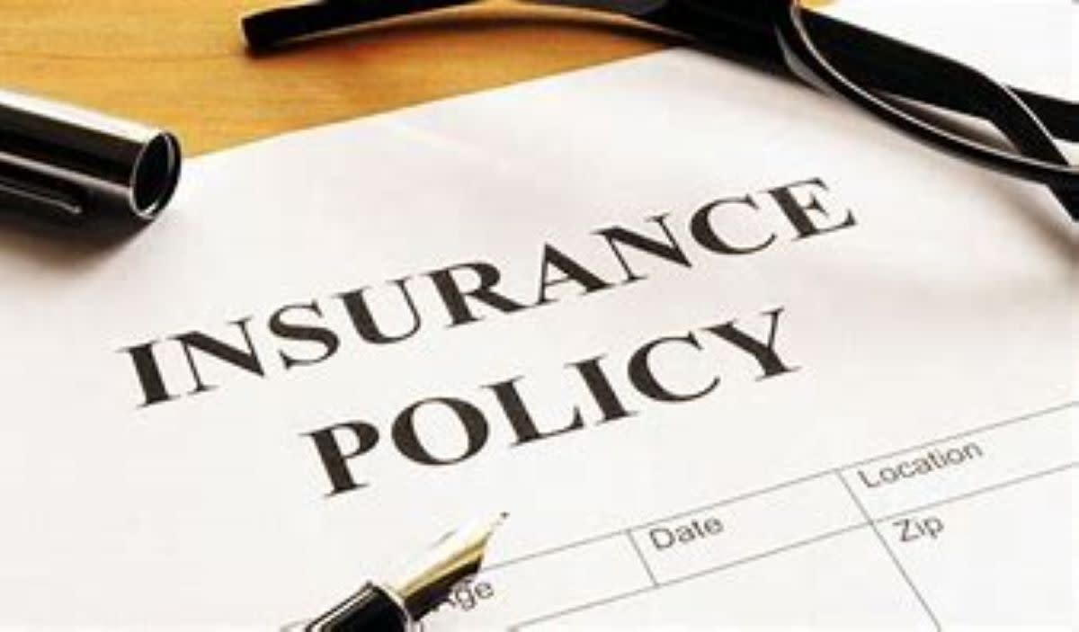 Protection Strategies From HOA Special Assessments ToughNickel