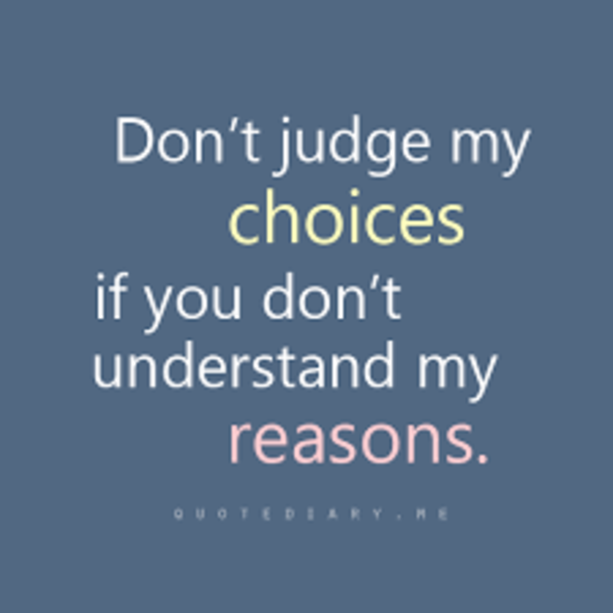 Neuropsychology of Snap Judgments and How to Improve Their Accuracy ...