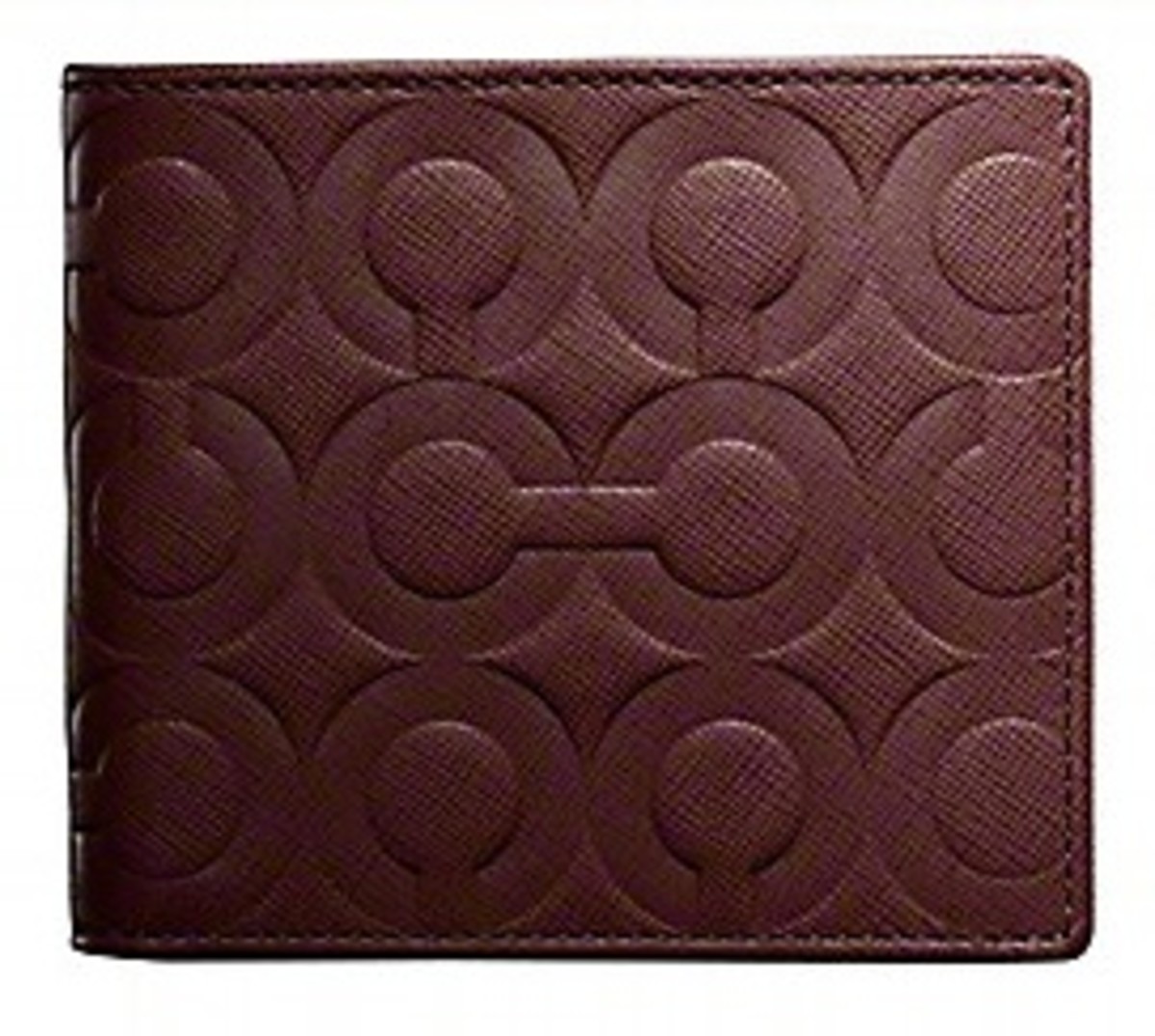 Coach Wallet Coach Wallet