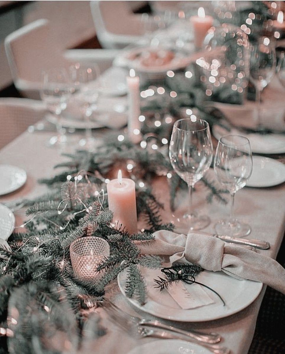 50+ Winter Wonderland Wedding Ideas You'll Love - HubPages