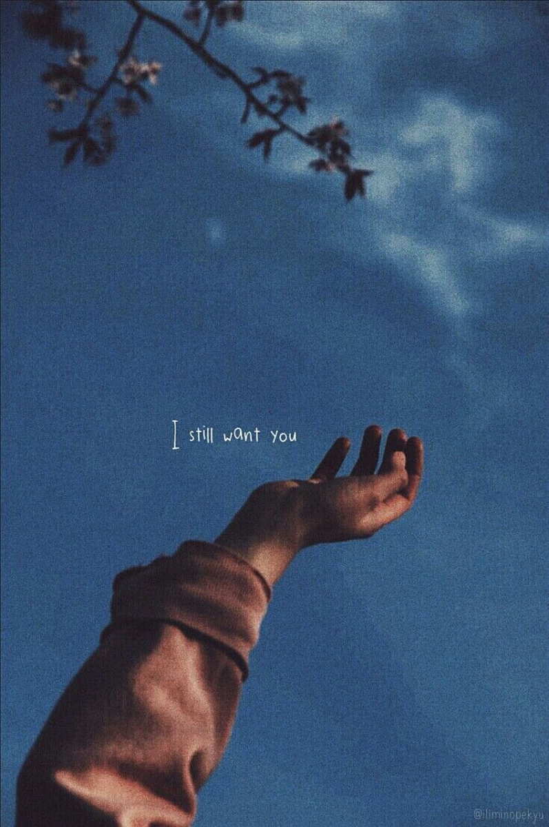 The Art of Love and Loss: Quotes To Get You Through Your Break-up