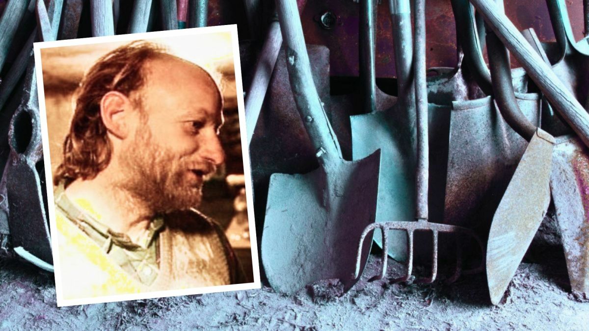 Robert Pickton: Canadian Pig Farmer Serial Killer - The CrimeWire