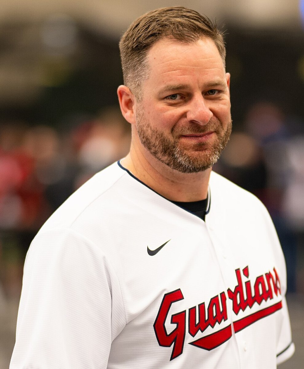 No april fooling baseball s first month determines who makes the