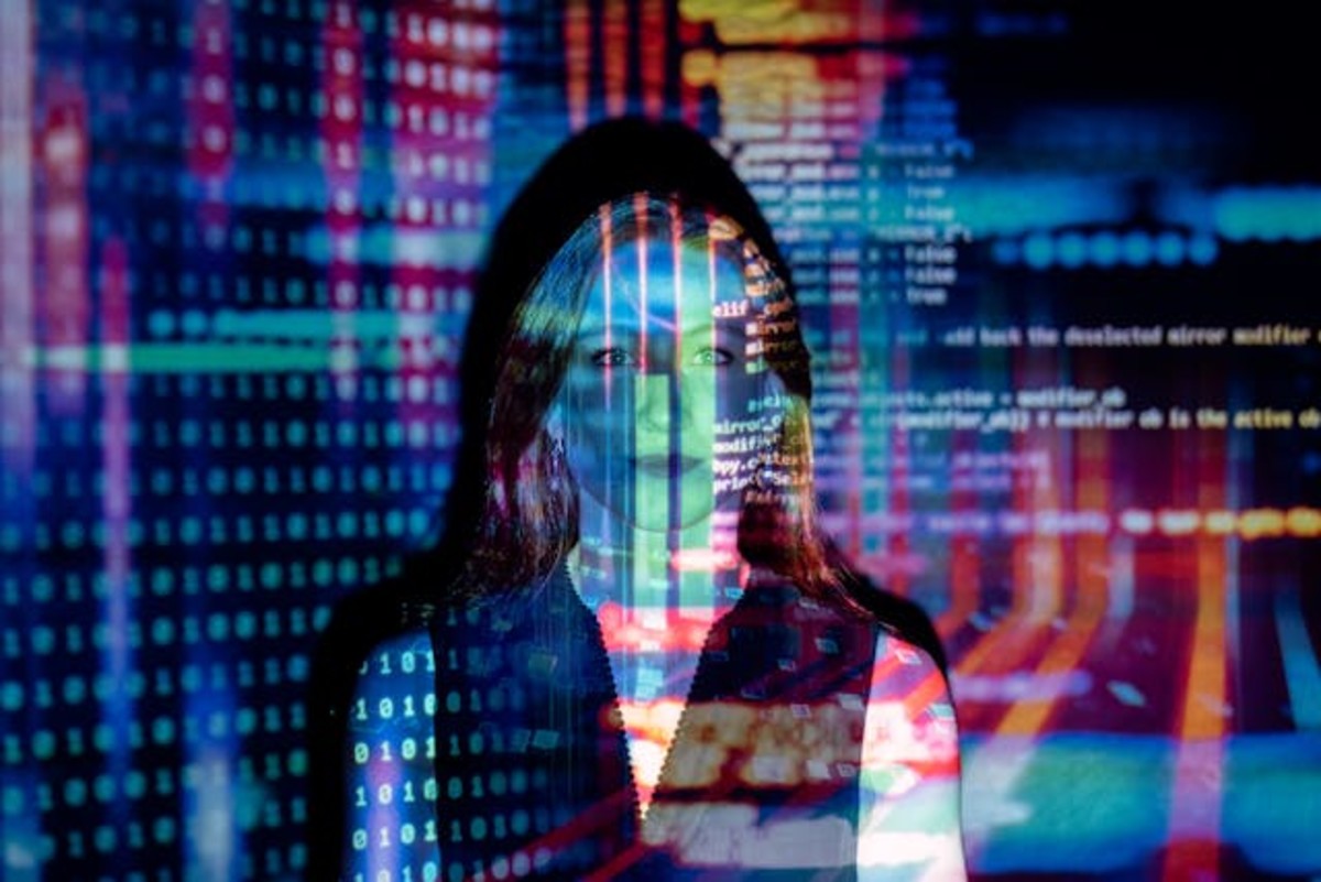 Which AI Should You Use?