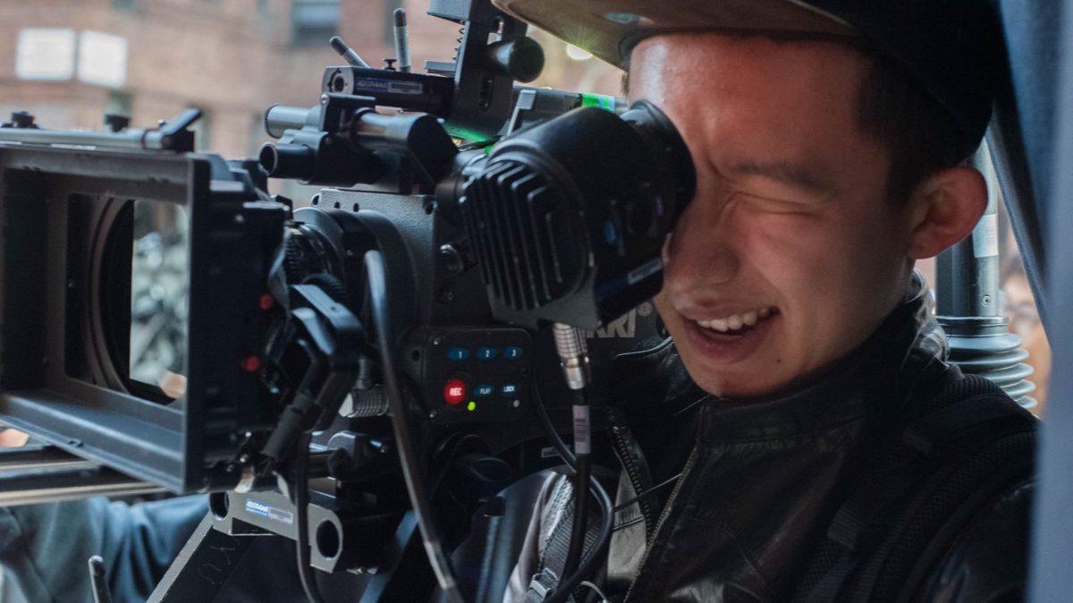 A Reelshort Vantage With Shu Zhu’s We Will Love Again