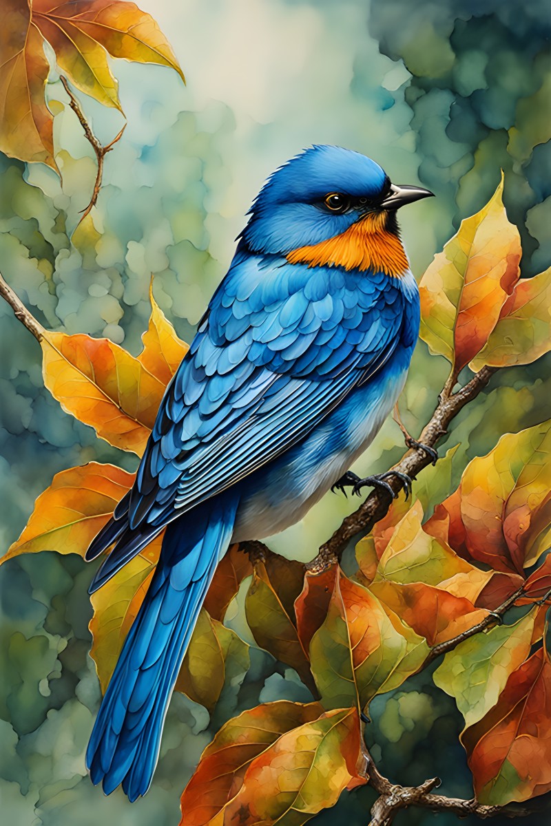 Azure Whispers Call HubPages