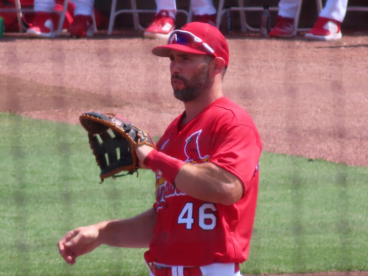 Popular All-Star Needs a Change of Scenery to Revive His Career