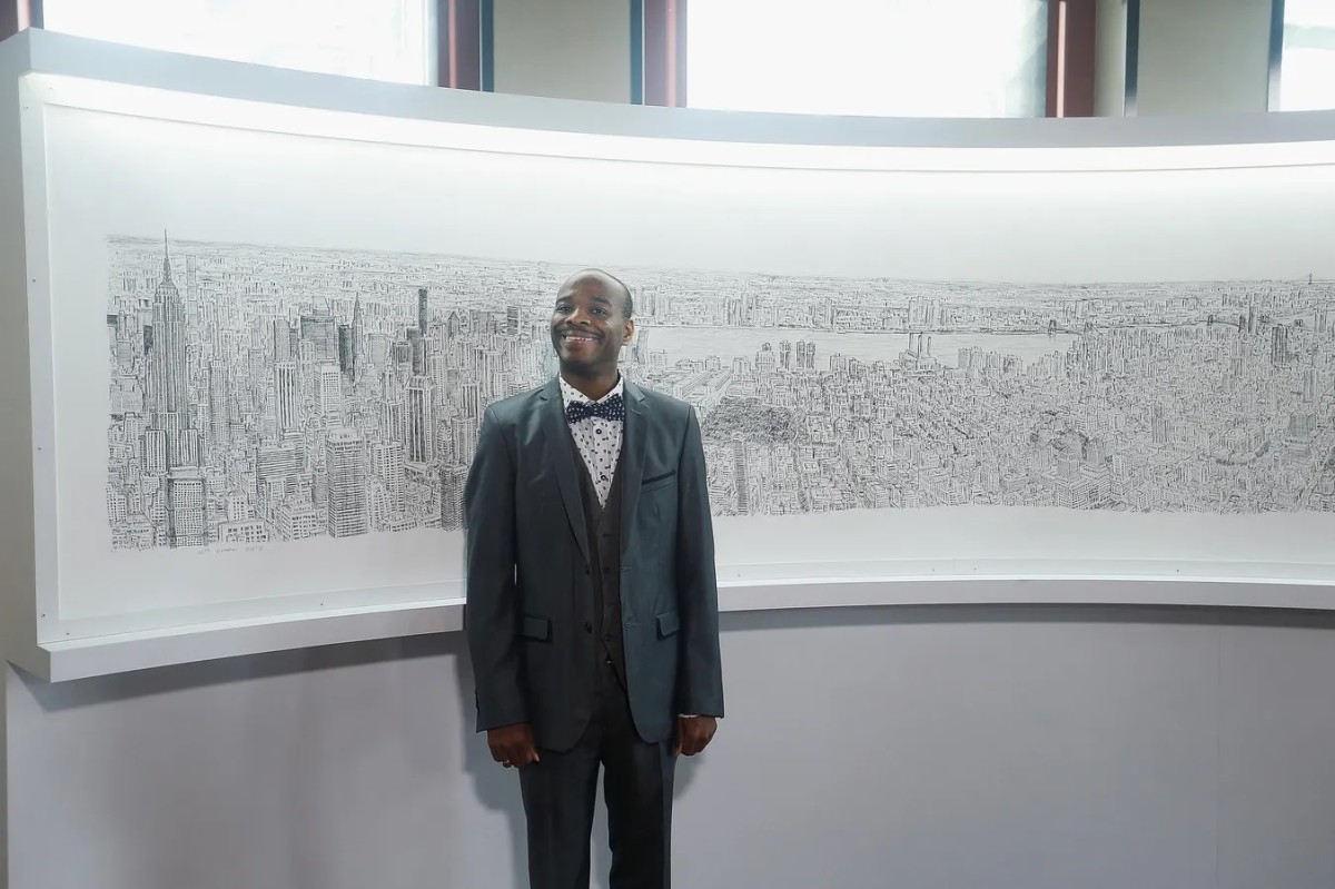 The Savant Twins Flo and Kay in the World HubPages