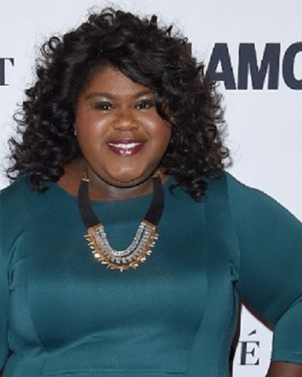 gabourey-sidibe-a-powerful-woman-who-turned-insults-into-gold
