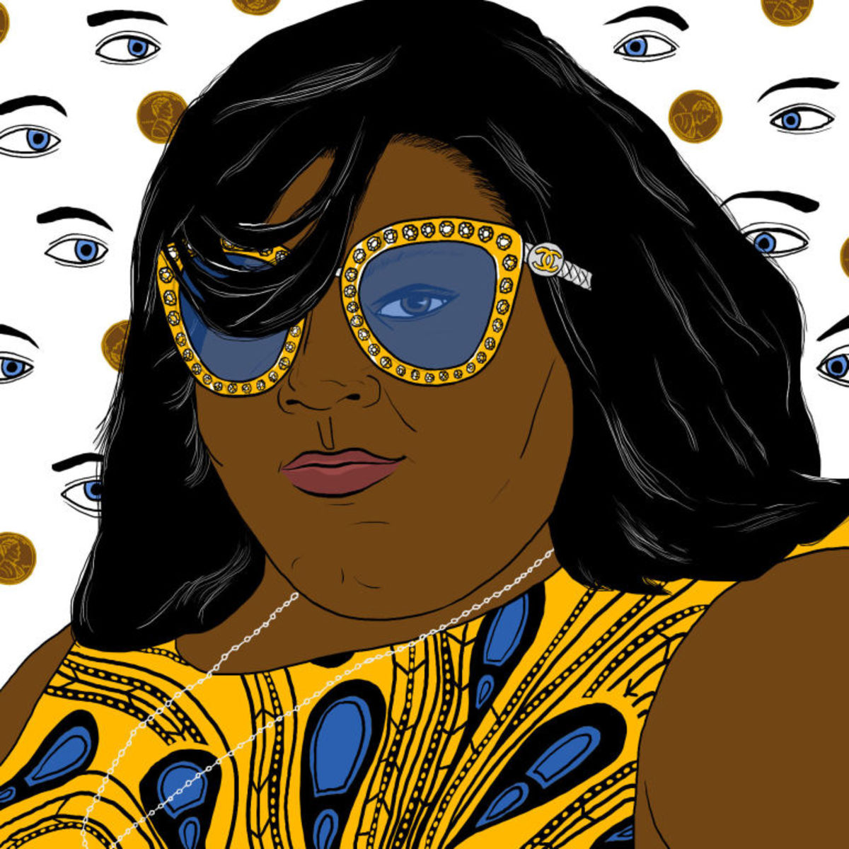 gabourey-sidibe-a-powerful-woman-who-turned-insults-into-gold