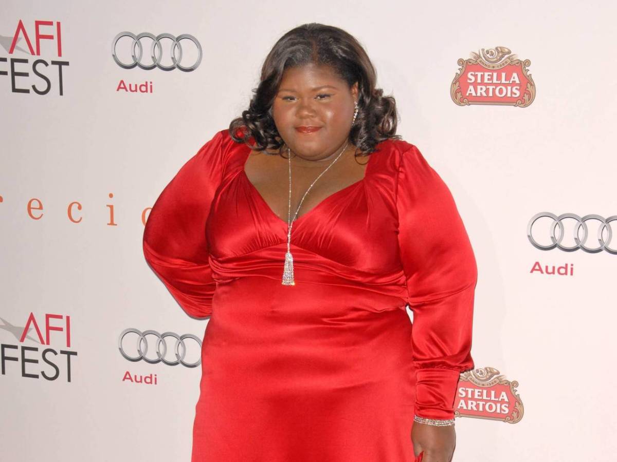 gabourey-sidibe-a-powerful-woman-who-turned-insults-into-gold