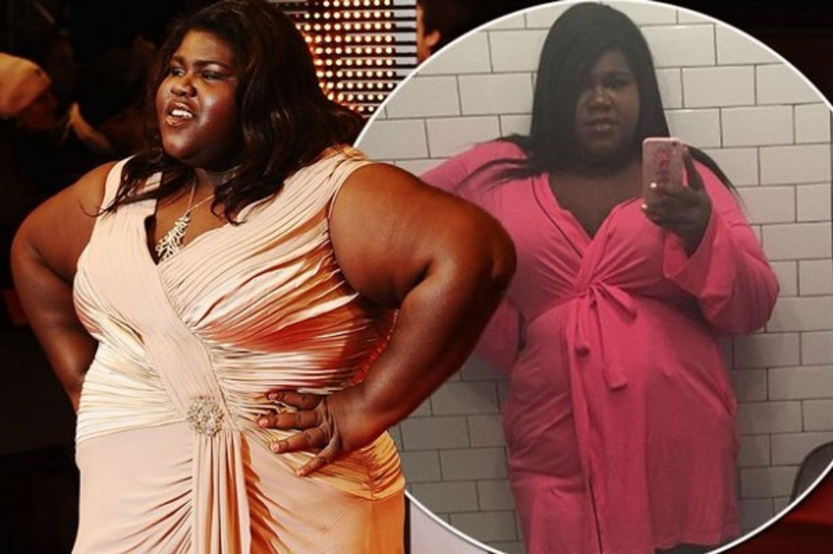 gabourey-sidibe-a-powerful-woman-who-turned-insults-into-gold