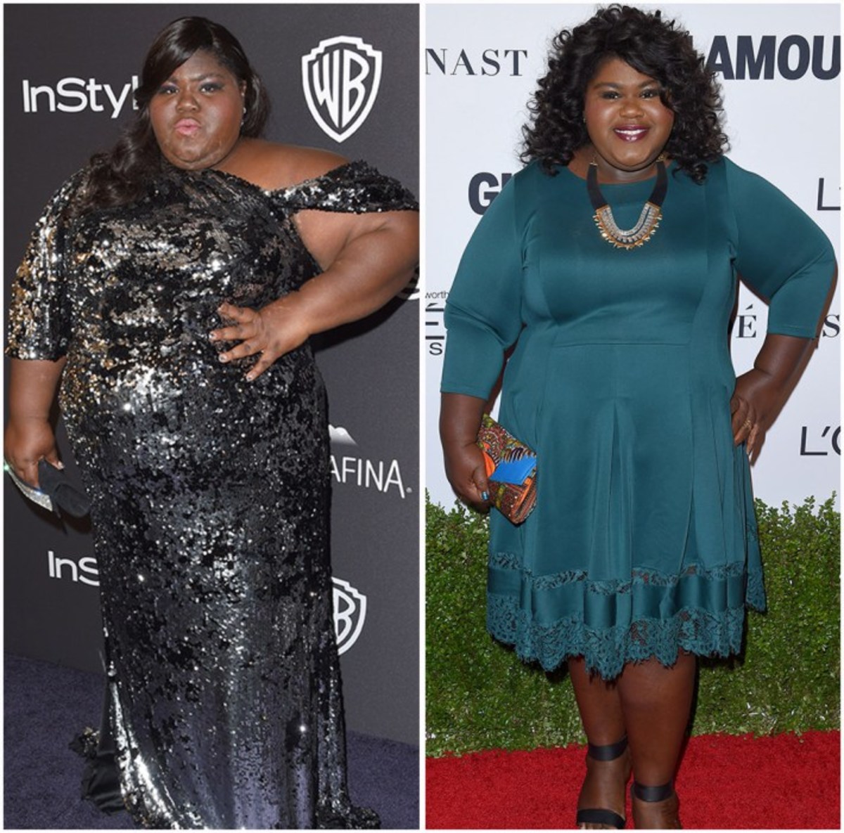 gabourey-sidibe-a-powerful-woman-who-turned-insults-into-gold