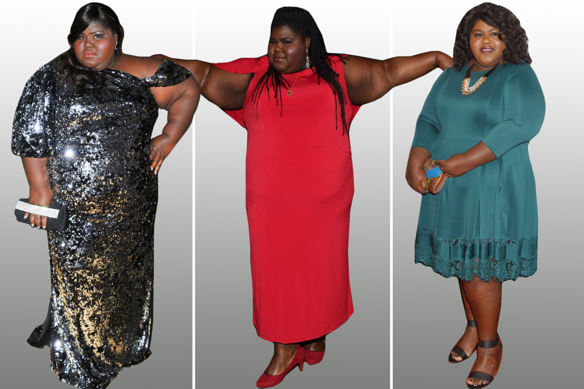 gabourey-sidibe-a-powerful-woman-who-turned-insults-into-gold