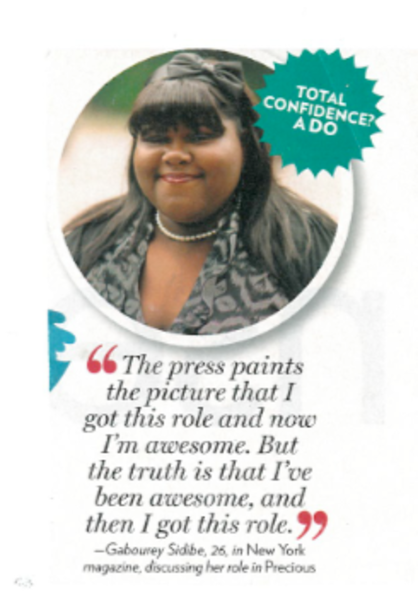 gabourey-sidibe-a-powerful-woman-who-turned-insults-into-gold
