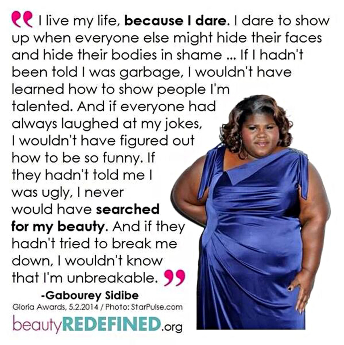 gabourey-sidibe-a-powerful-woman-who-turned-insults-into-gold
