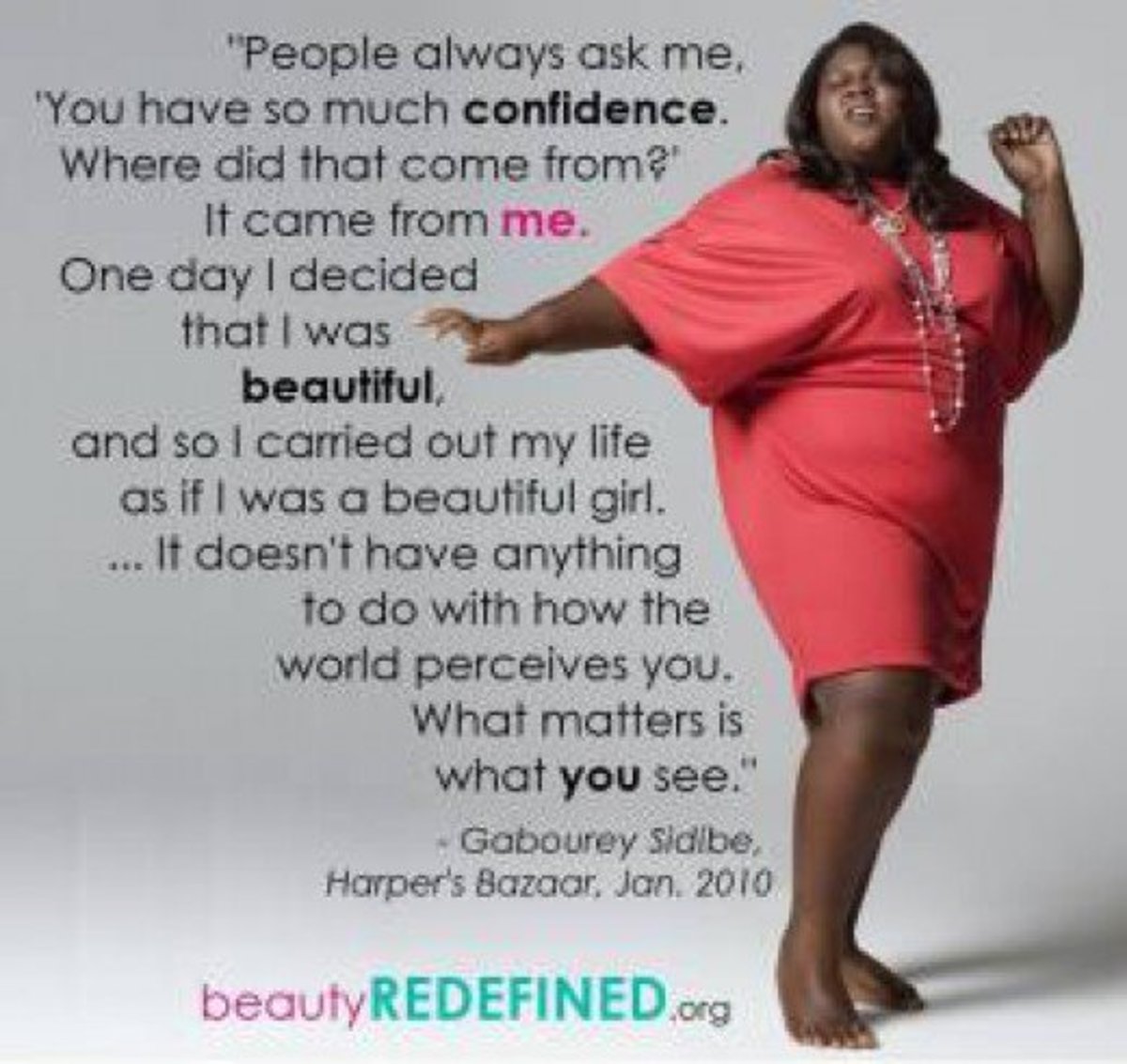 gabourey-sidibe-a-powerful-woman-who-turned-insults-into-gold