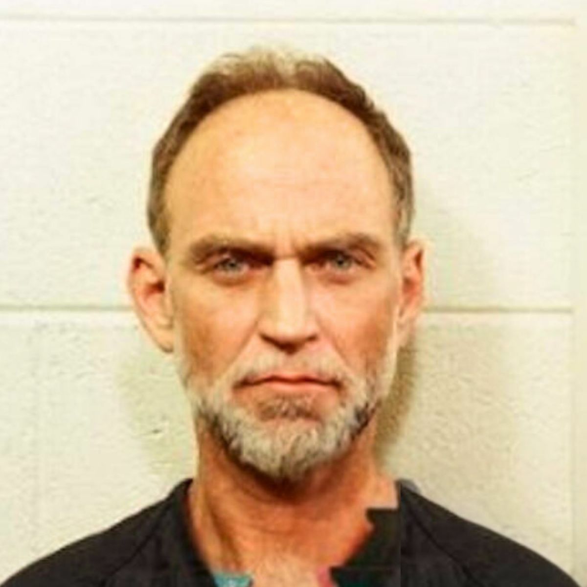 Judy Smith Missing Woman Found Murdered 600 Miles Away HubPages