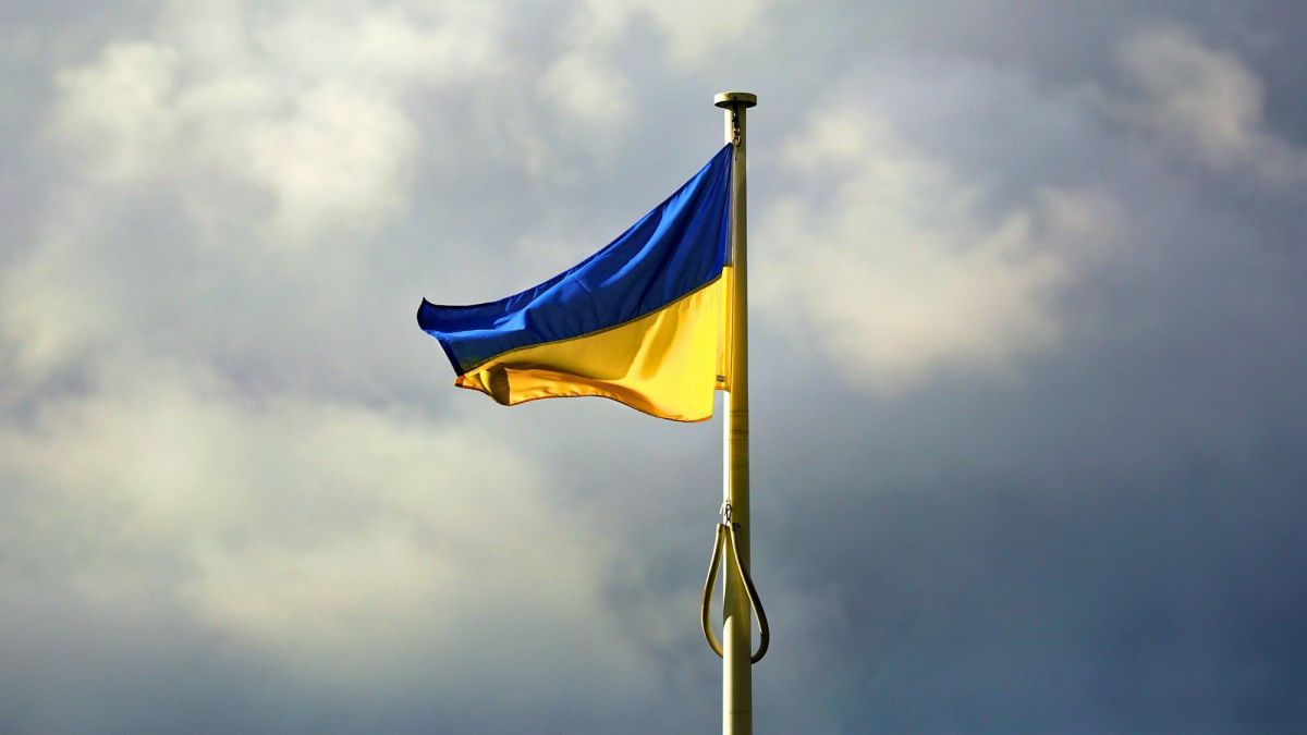 How and Where to Donate to Ukraine Safely