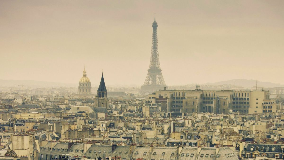 French Citizenship Requirements: How to Acquire French Nationality