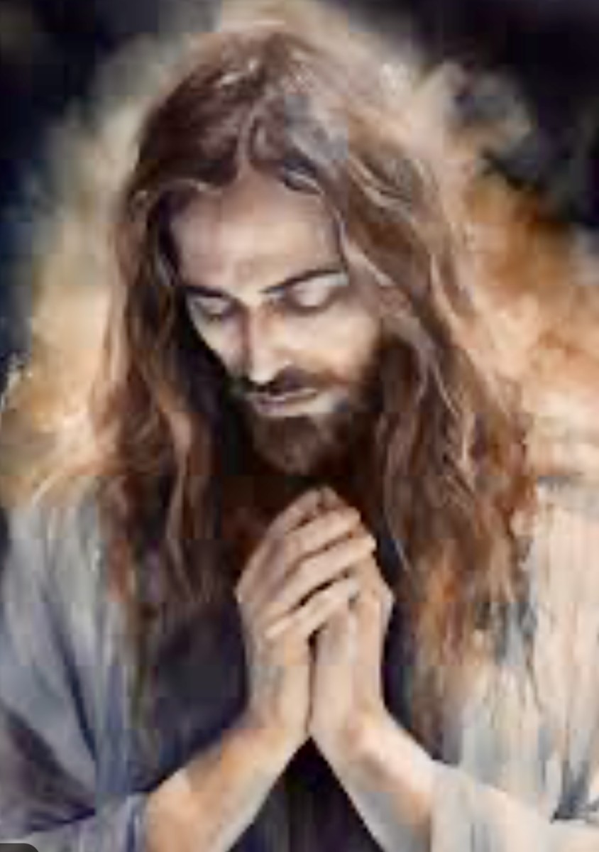 At the Savior’s Command and Formed by Divine Teaching