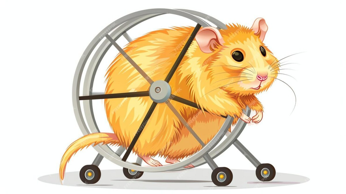 Solution for Exercise-Wheel Disasters, by: Tamara Yancosky